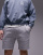 Thumbnail 4 of 5