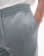 Thumbnail 5 of 5