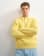 Thumbnail 3 of 5