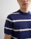 Thumbnail 5 of 5