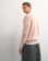 Thumbnail 4 of 5