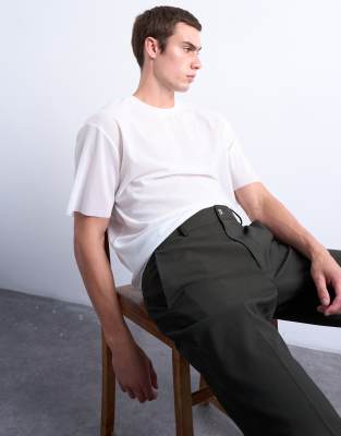 Topman white 2190₽