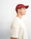 Bildrutor 3 av 5