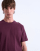 Thumbnail 4 of 5