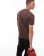 Thumbnail 4 of 4