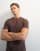 Thumbnail 1 of 5