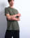 Thumbnail 4 of 5