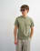 Thumbnail 5 of 5