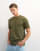 Thumbnail 5 of 5