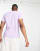 Thumbnail 2 of 4