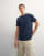 Thumbnail 1 of 5