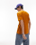 Thumbnail 3 of 4