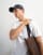 Thumbnail 1 of 5