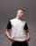 Thumbnail 1 van 4