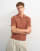 Thumbnail 5 of 5