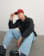 Thumbnail 3 of 5