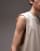 Thumbnail 3 of 4