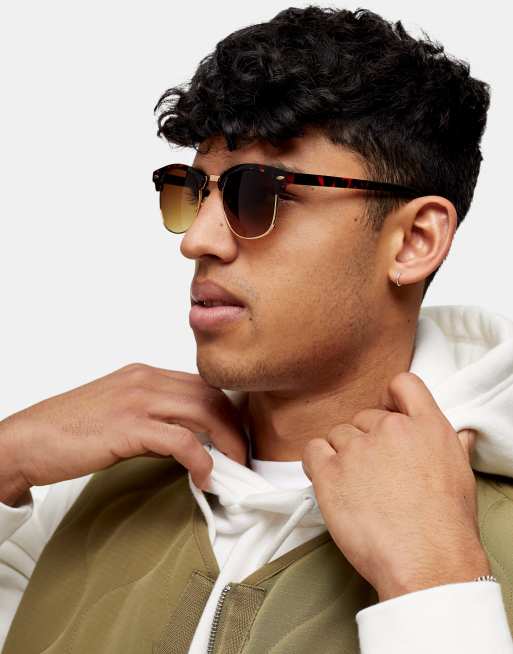 Topman sunglasses new arrivals