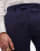 Thumbnail 3 of 5