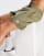 Thumbnail 4 of 4