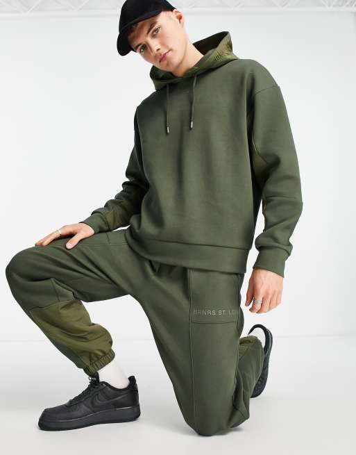 Topman store tracksuit bottoms