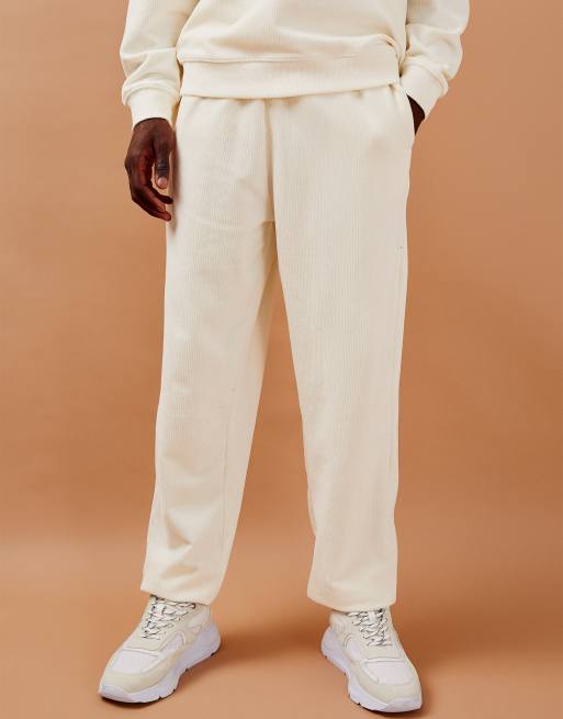 Topman oversized joggers sales