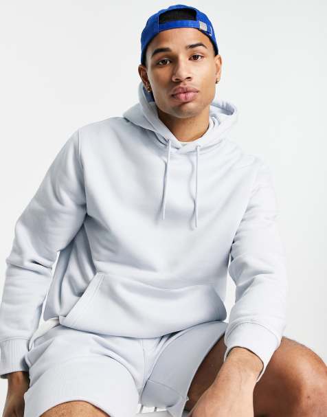 mens sweatshirts champion