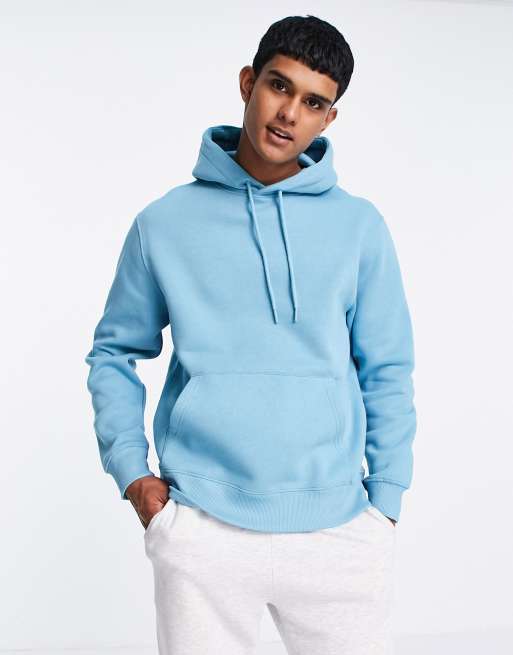 Lacoste Sport TRACKSUIT - Chándal - light blue/azul claro 