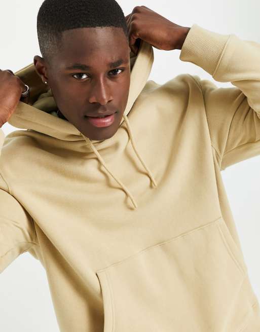 23 Best Hoodies For Men 2023 Forbes Vetted, 42% OFF