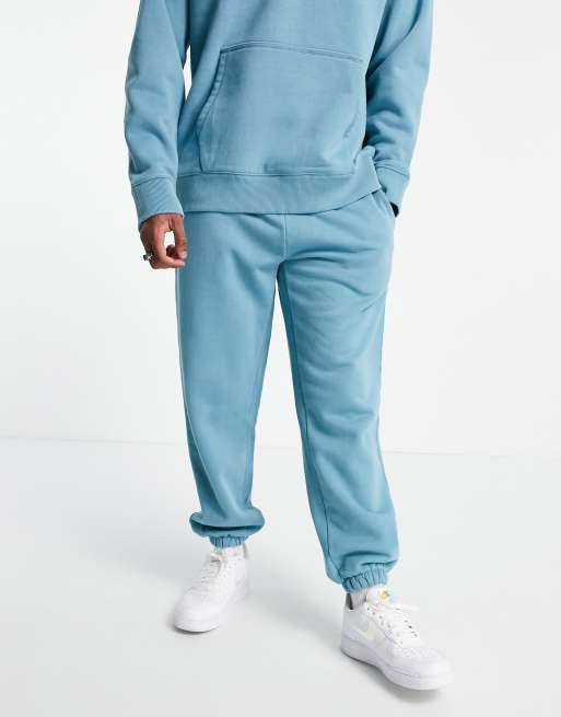 Topman 2025 oversized joggers