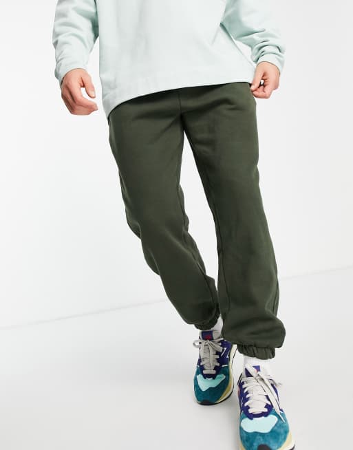 Topman jogger pants hot sale