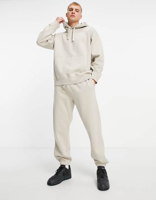 Topman oversized joggers new arrivals