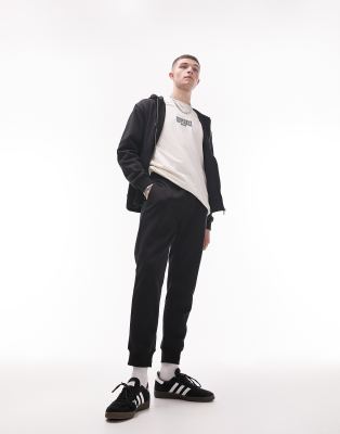 asos tracksuit men's