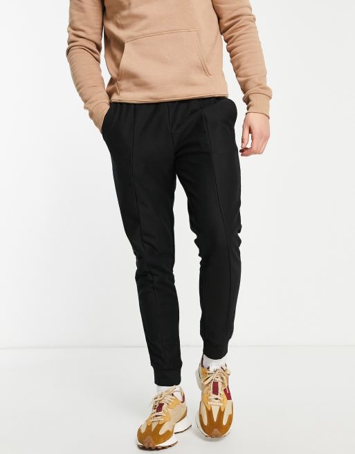 topman bitcoin joggers