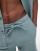 Thumbnail 5 of 5