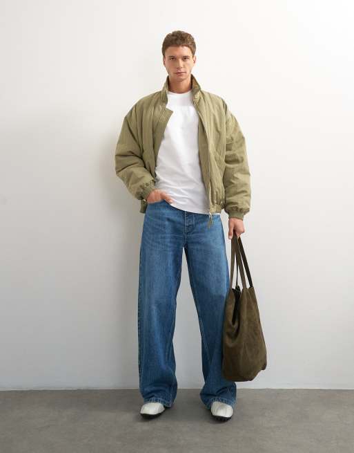Topman - Confezione da 3 t-shirt classiche bianche, 3 di 7