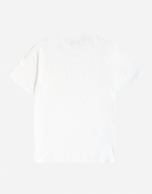 Topman - Confezione da 3 t-shirt classiche bianche, 7 di 7