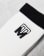 Anteprima 2 di 4