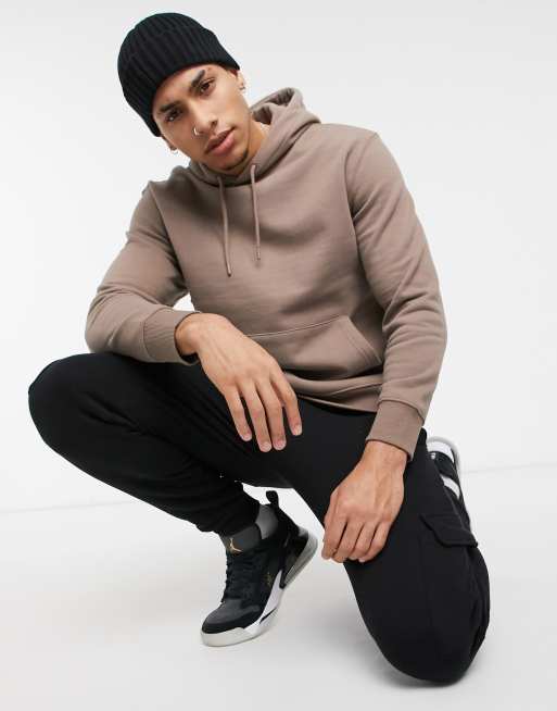 Topman cheap classic hoodie