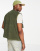 Thumbnail 2 of 4