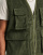 Thumbnail 4 of 4