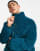Thumbnail 2 of 4