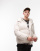 Thumbnail 1 of 4