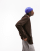 Thumbnail 4 of 4