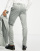 Thumbnail 2 of 4