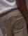 Thumbnail 5 of 5
