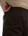 Thumbnail 3 van 5