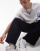Thumbnail 2 van 5