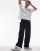 Thumbnail 5 van 5