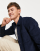 Thumbnail 1 van 4